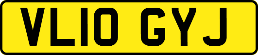 VL10GYJ
