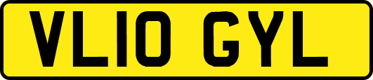 VL10GYL