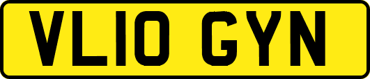VL10GYN