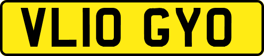 VL10GYO