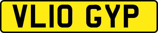 VL10GYP
