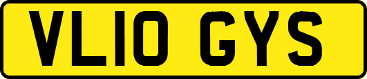 VL10GYS