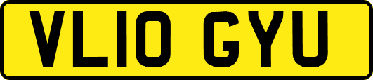 VL10GYU