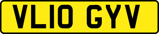 VL10GYV