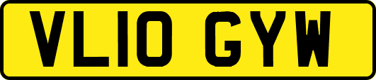 VL10GYW