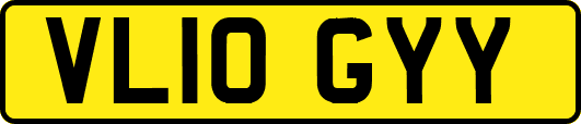 VL10GYY