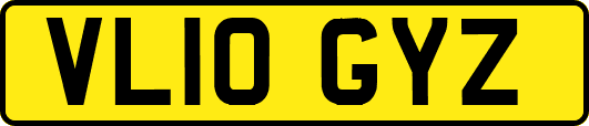 VL10GYZ