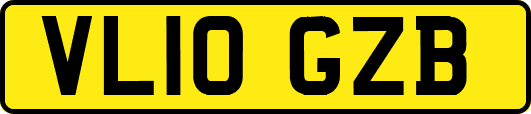 VL10GZB