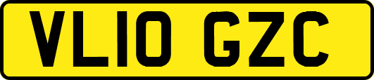 VL10GZC