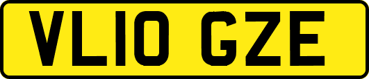 VL10GZE