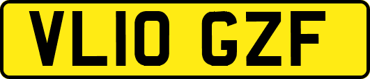 VL10GZF