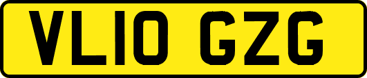 VL10GZG