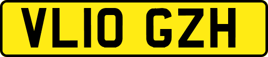 VL10GZH
