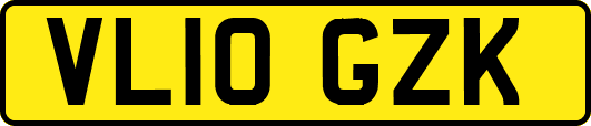 VL10GZK