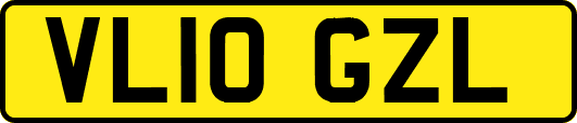 VL10GZL