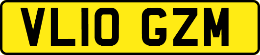 VL10GZM