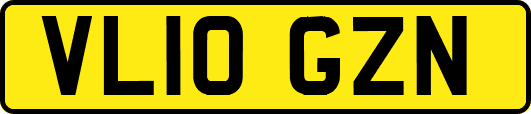 VL10GZN