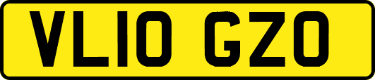 VL10GZO