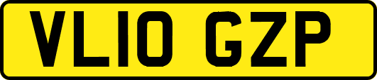 VL10GZP