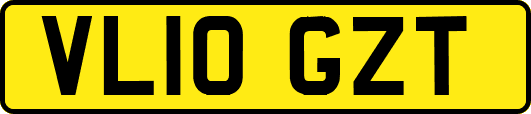 VL10GZT