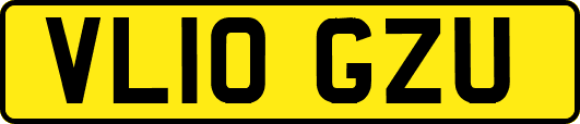 VL10GZU
