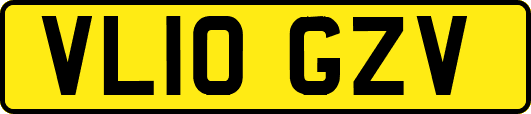 VL10GZV