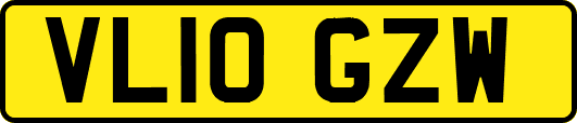 VL10GZW