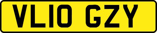 VL10GZY