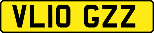 VL10GZZ