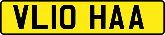 VL10HAA