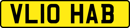 VL10HAB