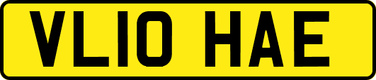 VL10HAE