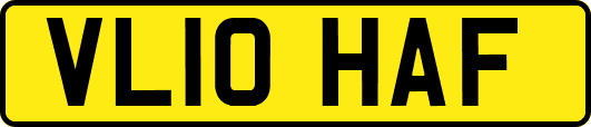 VL10HAF
