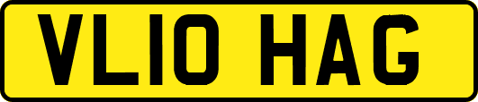 VL10HAG