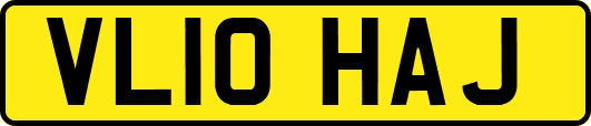 VL10HAJ