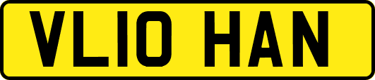 VL10HAN