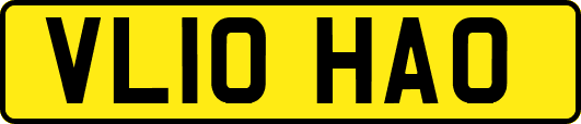 VL10HAO