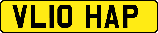 VL10HAP