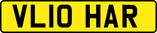 VL10HAR