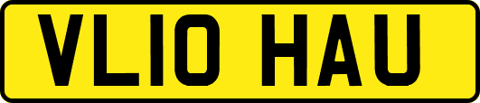 VL10HAU