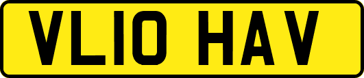 VL10HAV