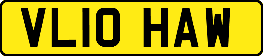VL10HAW
