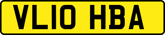 VL10HBA