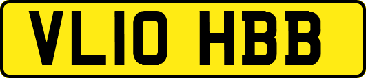 VL10HBB