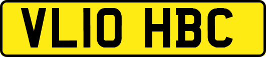 VL10HBC