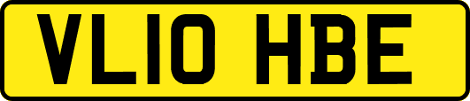 VL10HBE