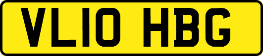 VL10HBG