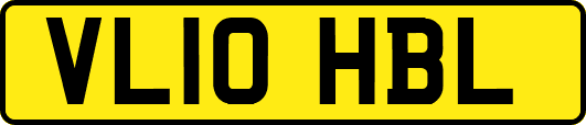 VL10HBL