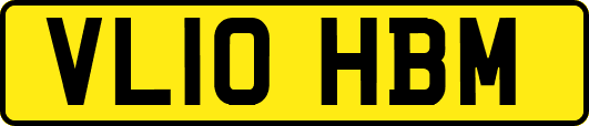 VL10HBM