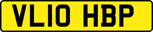 VL10HBP